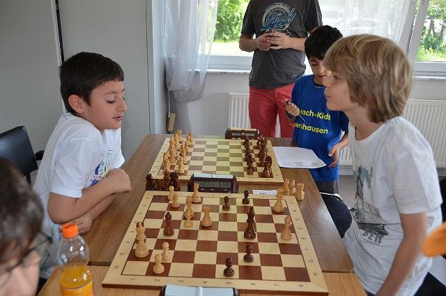 2013-06-Schach-Kids-Turnier-Klasse 3 und 4-033